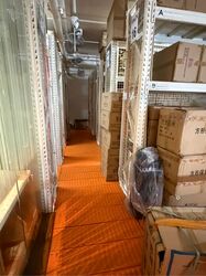 9 @ Tagore (D26), Factory #595845751